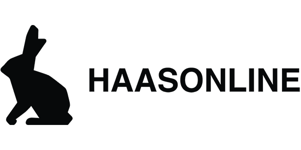 HaasOnline Software
